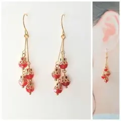 tm様 リクエスト 6点 まとめ商品