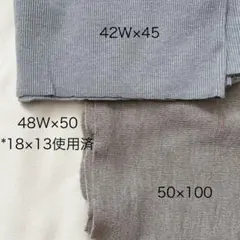 Item thumbnail for item 502cc630-0168-4fc8-b24a-26b0152e0d89