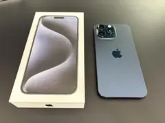 Item thumbnail for item 0a9fe452-c1a9-4e26-af2b-190a4c86f3fe