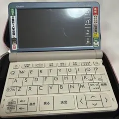 2026年最新】xd-sr4800の人気アイテム - メルカリ