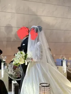 Item thumbnail for item 8e573d4e-4e10-48ef-9626-0360bf78ee0d