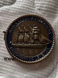 米韓豪海軍チャレンジセット 2025年最新】Yahoo!オークション -チャレンジコイン アメリカ