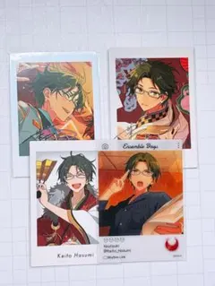 蓮巳敬人 まとめ売り