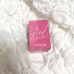 そら様 リクエスト 3点 まとめ商品