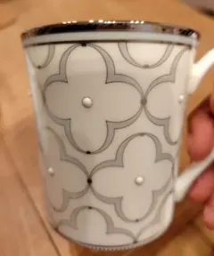 Item thumbnail for item 11692939-fe5d-4565-a067-41dbaf1f5a35