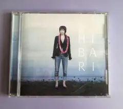 Item thumbnail for item 59b0124e-7192-4fdd-9ddc-042f584025cf