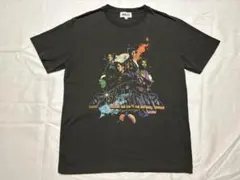 t-pablow武道館Tシャツ Lサイズ 本日限定値下げ‼️T-Pablow 武道館 Tシャツ ON THE ROAD - メルカリ