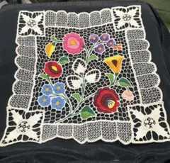 Item thumbnail for item d148044b-8b40-483e-a375-01902aefd912