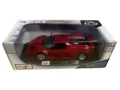 2026年最新】Maisto フェラーリ F50 1 18の人気アイテム - メルカリ