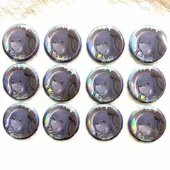 2026年最新】nikke 紅蓮 缶バッジの人気アイテム - メルカリ