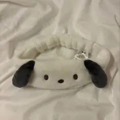 Lily★様 リクエスト 2点 まとめ商品