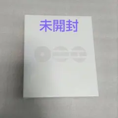 BTS ARIRANG Rooted in korea　⑤