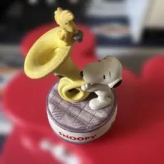 Item thumbnail for item be4b0dc2-b6dd-463c-90d0-4a21e870ee52