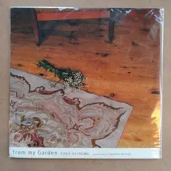 Item thumbnail for item 7d8a7487-320c-43d2-95f8-679526324c0d