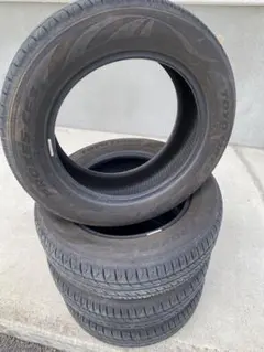 24年TOYO TIRES PROXES CF3 185/65R15のサムネイル