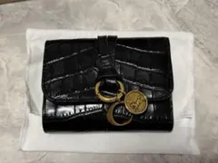 Chloe 財布のサムネイル