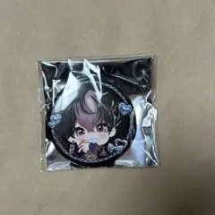 marine様 リクエスト 2点 まとめ商品