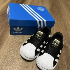 Item thumbnail for item bc30be87-8377-4c76-8617-d1afe160a303