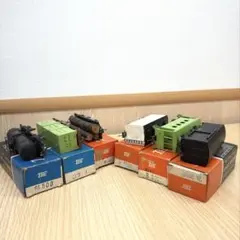 Item thumbnail for item 78dbecf2-0039-4497-a0ba-5ff708b22eed