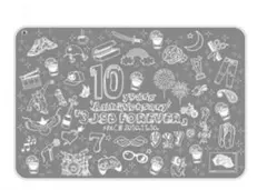 Item thumbnail for item b39df48b-d9f6-4549-a748-c3b22611e7e2