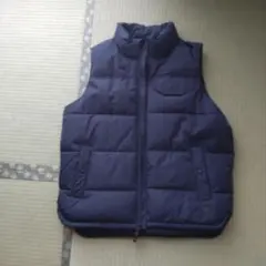 Item thumbnail for item b845d07e-2381-49af-a734-e85acbda5b48