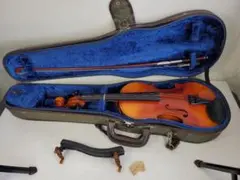 2025年最新】バイオリン SUZUKI 280の人気アイテム - メルカリ