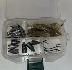 Item thumbnail for item 10d44828-8afc-4166-a3f8-8e6d090dfd52