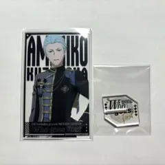 Sei@プロフ確認推奨＊断捨離中様 リクエスト 2点 まとめ商品