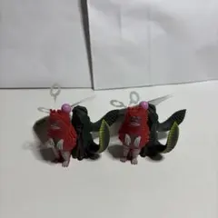 2026年最新】バンダイ ウルトラ怪獣 ソフビ ピグモンの人気アイテム