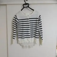 Item thumbnail for item 24f50be9-14bc-4516-bead-73f78bc1e2da