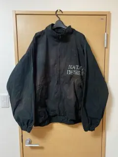 Item thumbnail for item 21a316da-905f-42c1-9e94-bce177439d72