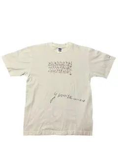 Item thumbnail for item ada42315-1c35-48a8-812e-411b698ffd52