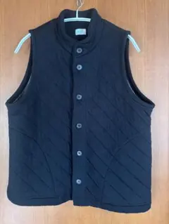 2026年最新】ナチュラルランドリー ダウンの人気アイテム - メルカリ