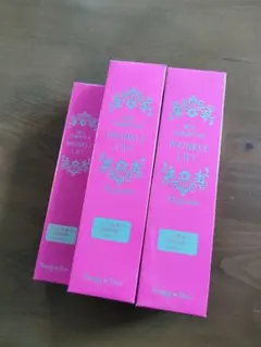 薬用リンクルリフト モイスチャーセラムP セット パーリーデュー シワ改善＆美白＆保湿 薬用リンクルリフト