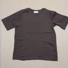 Item thumbnail for item d133c784-d2f3-47c6-ba0d-f853ae6d7aff