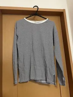 淡雪いちご〇。様 リクエスト 2点 まとめ商品