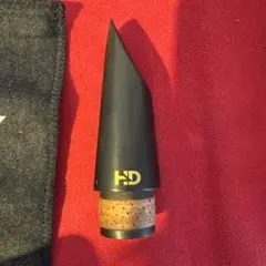 Item thumbnail for item 1aed1646-35ea-49d9-903e-ac5d3c499876