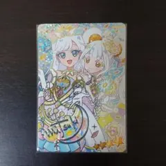 sAk様 リクエスト 2点 まとめ商品