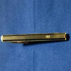 VALENTINO GARAVANiI ネクタイピン ゴールド