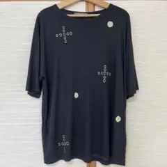 suzusan Tシャツ