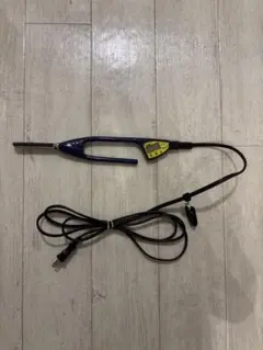 2026年最新】理容 アイロン レンツの人気アイテム - メルカリ