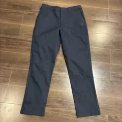 ゴルフパンツ 92