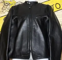 2025年最新】schott 641xxの人気アイテム - メルカリ