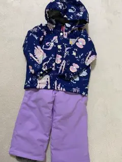 Item thumbnail for item 9f01e471-d6a6-4c32-a388-24562cd9ffb1