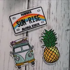 toshtoshi様 リクエスト 4点 まとめ商品