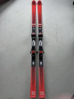 2025年最新】volkl gsの人気アイテム - メルカリ