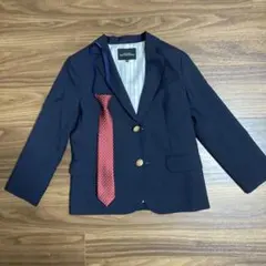 2025年最新】グリーンレーベル スーツ 125の人気アイテム - メルカリ