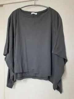 BEAUTY & YOUTH UNITED ARROWS ドルマンスリーブ