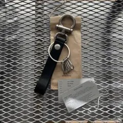 Item thumbnail for item 1bf8f432-eecd-4c48-b403-a95194ba2527