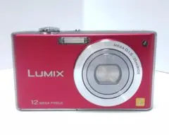 2025年最新】dmc-fx40の人気アイテム - メルカリ